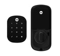Yale Assure SL Digital Door Lock
