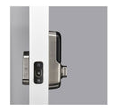 Yale Assure SL Digital Door Lock