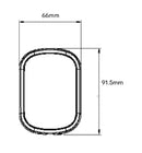 Yale Assure SL Digital Door Lock