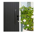 Yale Assure SL Digital Door Lock