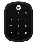 Yale Assure SL Digital Door Lock