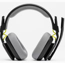 Astro A10 Gen 2 Wired Gaming Headset for PS5