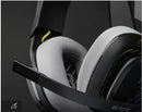 Astro A10 Gen 2 Wired Gaming Headset for PS5