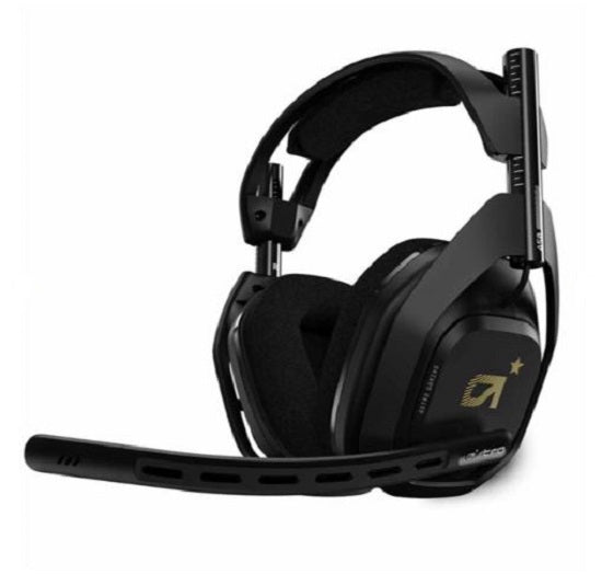 Astro A50 Wireless Gaming Headset for Xbox One, PC & Mac