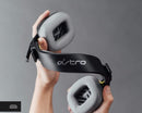 Astro A10 Gen 2 Wired Gaming Headset for PS5