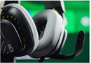 Astro A10 Gen 2 Wired Gaming Headset for PS5