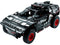 Lego 42160 Audi RS Q e-tron