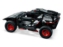 Lego 42160 Audi RS Q e-tron