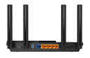 TP-Link Archer AX55 (AX3000) Dual-Band WiFi 6 Router