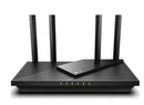 TP-Link Archer AX55 (AX3000) Dual-Band WiFi 6 Router