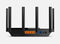 TP-Link Archer AX73 AX5400 Dual Band Gigabit Wi-Fi 6 Router