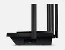 TP-Link Archer AX73 AX5400 Dual Band Gigabit Wi-Fi 6 Router
