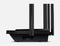 TP-Link Archer AX73 AX5400 Dual Band Gigabit Wi-Fi 6 Router