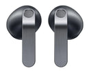 Samsung Galaxy Buds4 (Black)