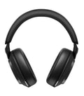 Bowers & Wilkins Px7 S3 Noise Cancelling Wireless Over-Ear Headphones