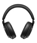 Bowers & Wilkins Px7 S3 Noise Cancelling Wireless Over-Ear Headphones