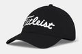 Titleist Players Performance Ball Marker Cap New