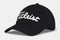 Titleist Players Performance Ball Marker Cap New