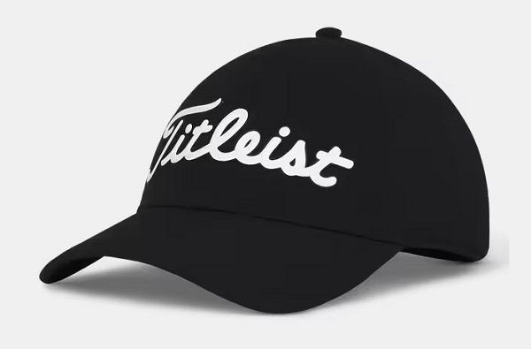Titleist Players Performance Ball Marker Cap New