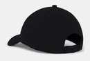 Titleist Players Performance Ball Marker Cap New