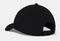 Titleist Players Performance Ball Marker Cap New
