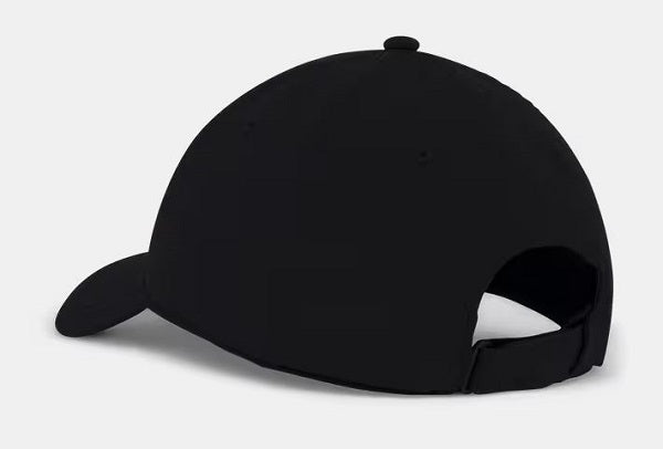 Titleist Players Performance Ball Marker Cap New