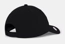 Titleist Players Performance Ball Marker Cap New