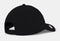 Titleist Players Performance Ball Marker Cap New