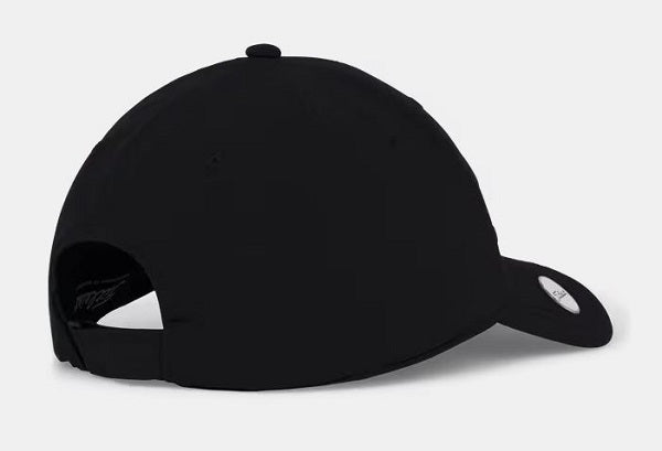 Titleist Players Performance Ball Marker Cap New