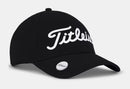 Titleist Players Performance Ball Marker Cap New