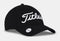 Titleist Players Performance Ball Marker Cap New