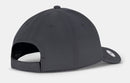 Titleist Players Performance Ball Marker Cap New