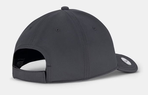 Titleist Players Performance Ball Marker Cap New