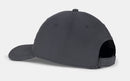 Titleist Players Performance Ball Marker Cap New