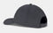 Titleist Players Performance Ball Marker Cap New