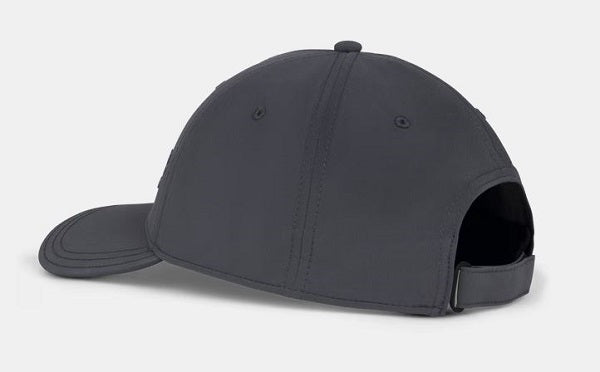 Titleist Players Performance Ball Marker Cap New