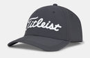 Titleist Players Performance Ball Marker Cap New