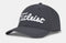 Titleist Players Performance Ball Marker Cap New