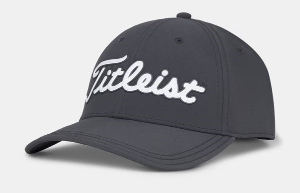 Titleist Players Performance Ball Marker Cap New