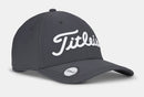 Titleist Players Performance Ball Marker Cap New