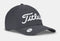 Titleist Players Performance Ball Marker Cap New