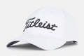 Titleist Players Performance Ball Marker Cap New