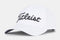 Titleist Players Performance Ball Marker Cap New