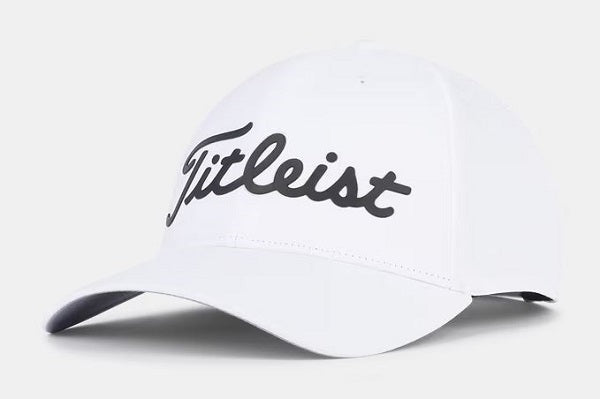 Titleist Players Performance Ball Marker Cap New