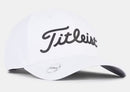 Titleist Players Performance Ball Marker Cap New