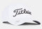 Titleist Players Performance Ball Marker Cap New