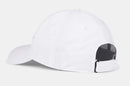 Titleist Players Performance Ball Marker Cap New