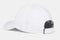 Titleist Players Performance Ball Marker Cap New