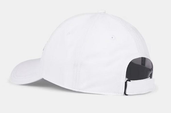 Titleist Players Performance Ball Marker Cap New