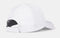 Titleist Players Performance Ball Marker Cap New
